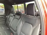 New 2026 Ram 1500 Truck