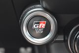 Used 2024 Toyota GR86 Coupe