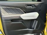 Used 2024 GMC Canyon Truck