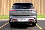 Used 2023 Nissan Pathfinder SUV