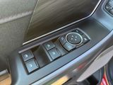 Used 2026 Ford F-150 Truck