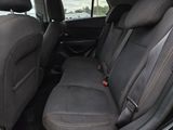 Used 2020 Chevrolet Trax SUV