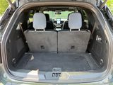 Used 2024 Ford Explorer SUV