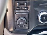 Used 2026 Ford F-450SD Truck