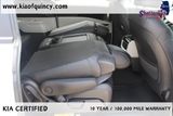 Used 2024 Kia Carnival Van