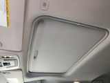 Used 2026 Toyota Sienna Van