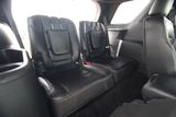 Used 2017 Ford Explorer SUV