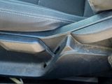 Used 2015 Ford Mustang Convertible