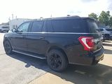 Used 2020 Ford Expedition Max SUV