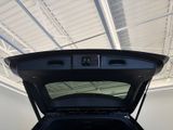 New 2027 Dodge Durango SUV