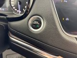 Used 2020 Cadillac XT5 SUV