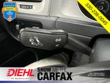 Used 2015 Volkswagen Golf SportWagen Wagon