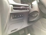 New 2026 Hyundai Santa Cruz Truck