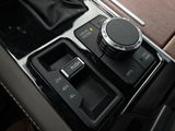 Used 2023 Toyota Tundra Truck