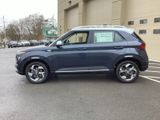 New 2026 Hyundai Venue SUV