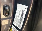 New 2024 Toyota Tundra i-FORCE MAX Truck