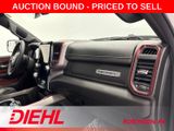 Used 2026 Ram 1500 Truck