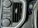 Used 2021 GMC Sierra 1500 Truck