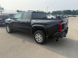 Used 2024 Toyota Tacoma Truck