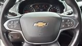 Used 2022 Chevrolet Traverse SUV