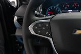 Used 2023 Chevrolet Traverse SUV