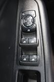 Used 2024 Ford Edge SUV