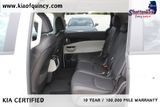 Used 2024 Kia Carnival Van