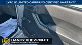 Used 2016 Jeep Wrangler SUV