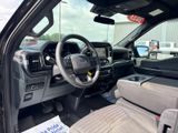 Used 2023 Ford F-150 Truck