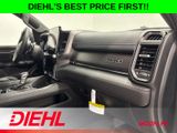 New 2027 Ram 1500 Truck