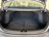 Used 2023 Kia Forte Sedan
