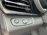 New 2026 Buick Envista SUV