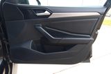 Used 2024 Volkswagen Jetta Sedan