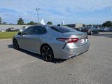Used 2019 Toyota Camry Sedan