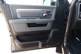 Used 2019 Ram 1500 Classic Truck