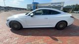 Used 2025 Mercedes-benz CLE Coupe
