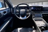Used 2025 Hyundai Santa Fe SUV