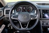 Used 2021 Volkswagen Atlas SUV