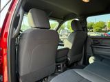 New 2026 Ram 2500 Truck