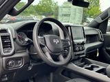 New 2026 Ram 1500 Truck