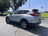 Used 2017 Honda CR-V SUV