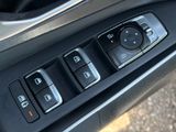 New 2026 Kia Sorento SUV