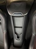 Used 2024 Chevrolet Corvette Coupe