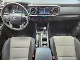 Used 2022 Toyota Tacoma Truck