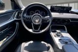 New 2026 Mazda CX-90 SUV