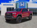 Used 2024 GMC Canyon Truck