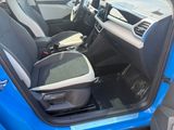 New 2026 Volkswagen Taos SUV