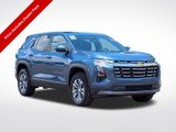 Used 2025 Chevrolet Equinox SUV
