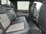 Used 2025 Chevrolet Silverado 2500HD Truck
