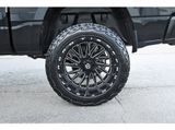 Used 2023 Ram 1500 Truck